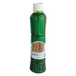 HITKARY SHAHI KHUS SYRUP 750ml